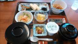 2014-10-10 07.21.37.JPG